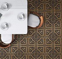 IVC Magnatex Cesano 99 фото 2 | FLOORDEALER